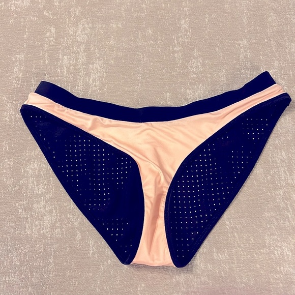 Fablectics Bikini Bottom.      New With Tags - Picture 8 of 8